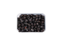 Adam Dates Premium Ajwa M&N Dadels - 400 gram