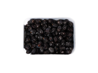 Adam Dates Premium Ajwa M&N Dadels - 800 gram