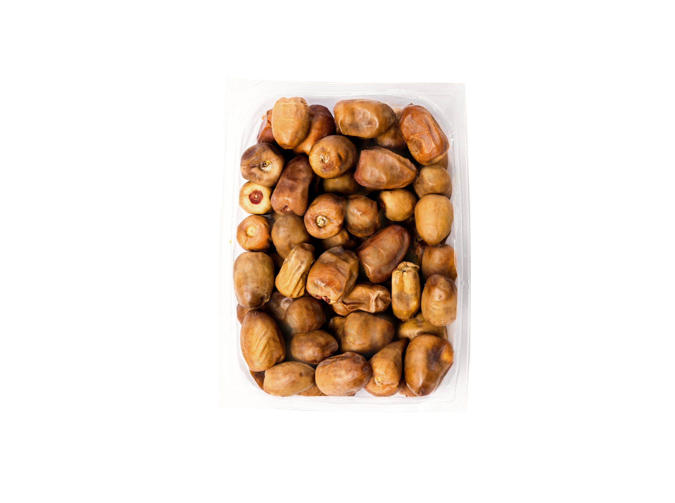 NABTAT ALI - Afbeelding 2