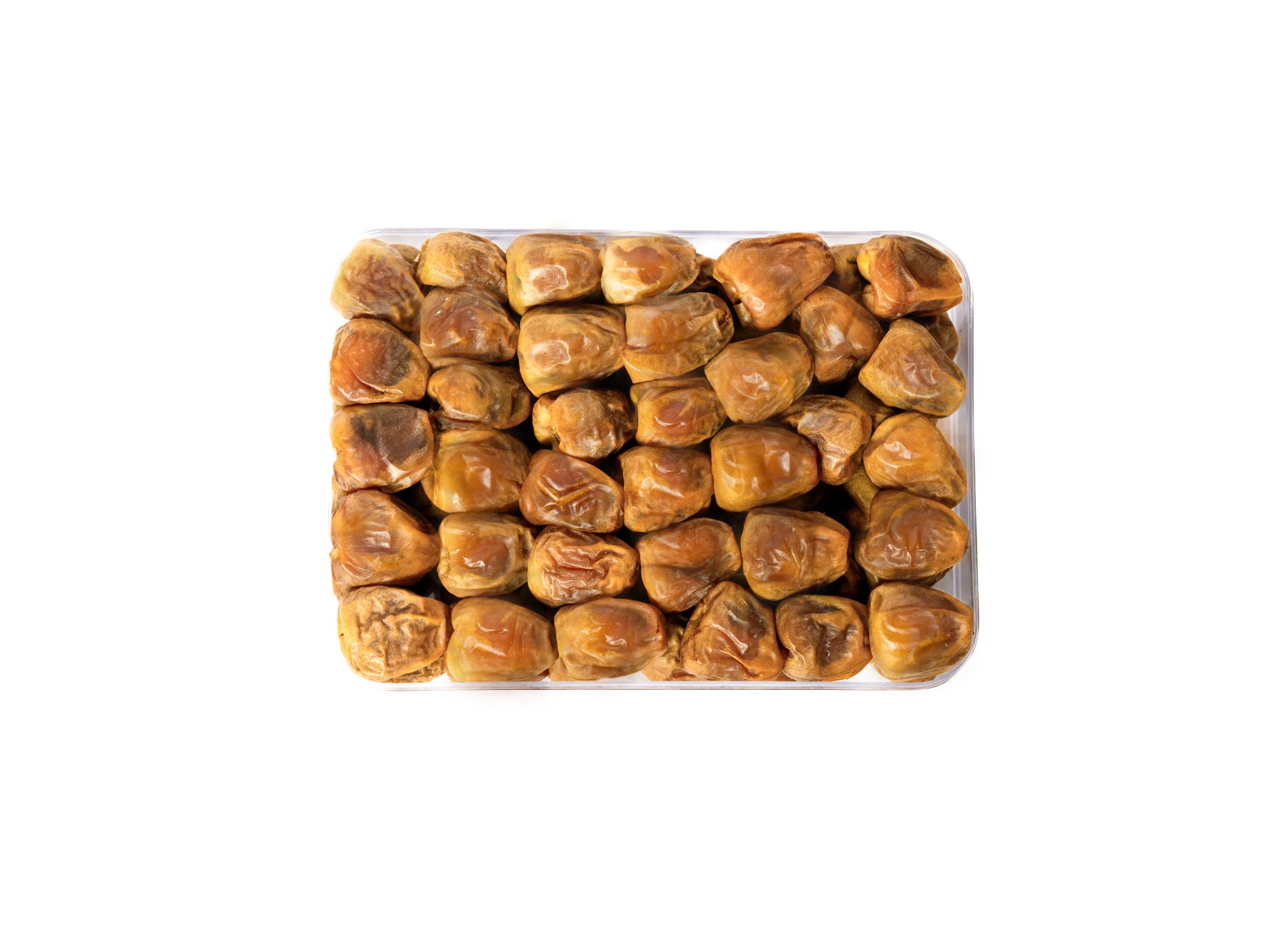 SUKARY MEFTAL - Afbeelding 2