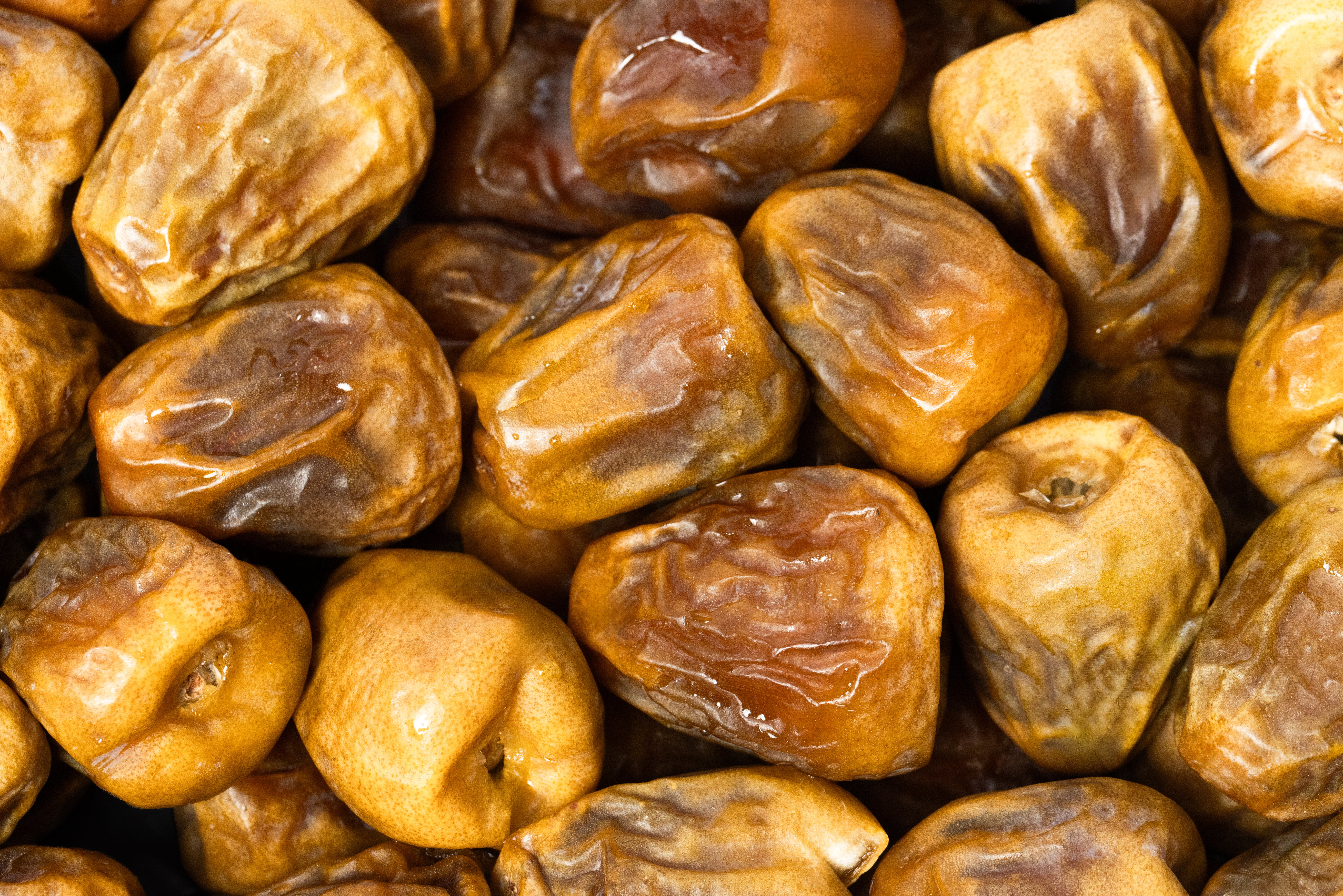 SUKARY MEFTAL - Afbeelding 3