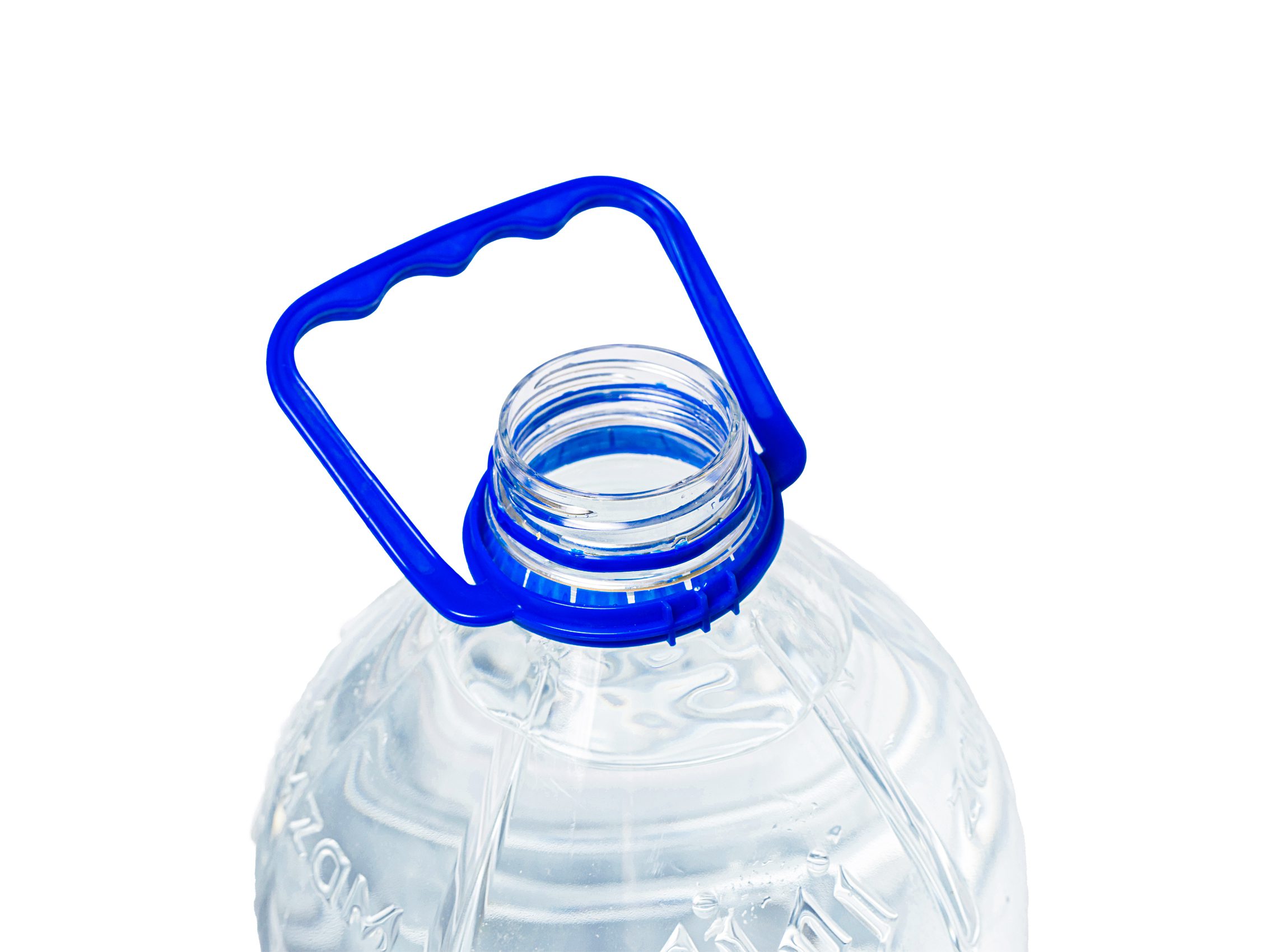 ZAMZAM WATER - Afbeelding 2